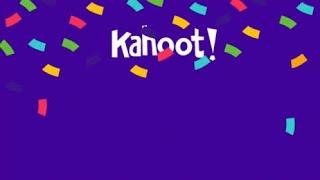 Kahoot! Podium