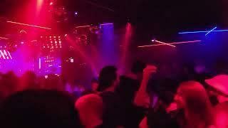 Guy J - House Music - Coda - Toronto - December 2022