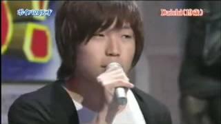 Daichi 19 Years Old Beatboxer  NEW  2010 (HQ)2.flv