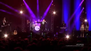 LEONARDO Musik Uster - Live in Concert Teil 3 (Mulhouse 2013)