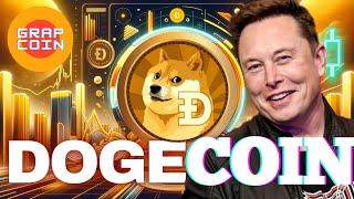 Dogecoin Crypto News Today  Major Doge Coin Price Prediction To Gain $1!