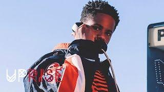 Tay-K - Based