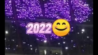 BTSARMY 2027