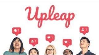 upleap review 2021   upleap review 2021,how upleap works honest review