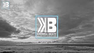 Dancehall Riddim Instrumental 2021 "Up Rise" dancehall type beat 2021 | Kernell Beatz