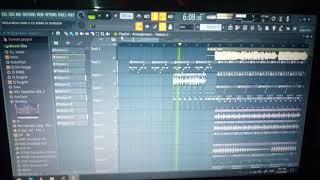 Free Flp Project | Cg Remix | Cg Dj Song | Dj Durgesh