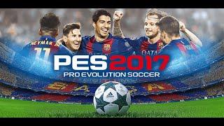 How to fix Pes 2017 0xc0000005 error SIMPLE 100% WORKS