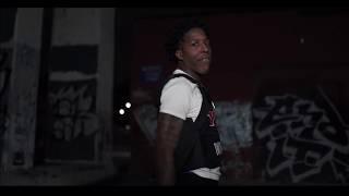 YNE Sosa - Woah Now [Official Video] Shot By’ Ock