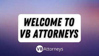 Personal Injury Lawyers #VBAttorneys