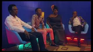 Akondakitale - Gwamba ft Lawi(Acoustic rendition)//Performed by Rock Peter Africa// My Booth