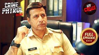 एक Video ने Police को दी Case में अहम Lead | Crime Patrol Satark S2 | Endless Crime Thriller