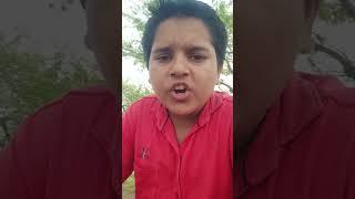 #gujarat #comedy #shortvideo #video #viral #cute #moj #dost #jokes #bollywood #actor #