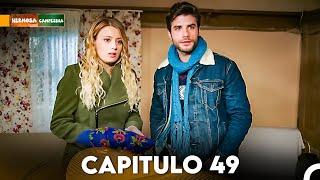 Hermosa Campesina Capítulo 49 (Doblado en Español) - FULL HD