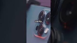 Sony Xperia 1 VI: The Ultimate 4K Powerhouse You Need!