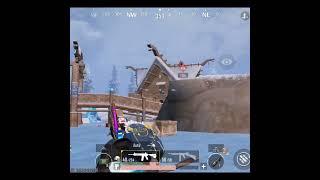 #bgmi#viralvideo#shortsfeed#bgmishorts#bgmifun#shorts#video#funny#pubg#viralshorts#trollbgmi#noob.