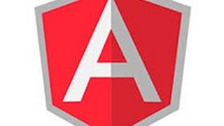 Урок 1. AngularJS. Вводный