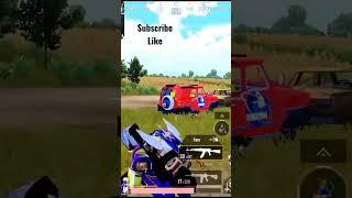 FIRUZ PUBG mobile 2 , 40fps PUBG TJK