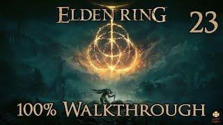 Elden Ring - Walkthrough Part 23: Royal Knight Loretta