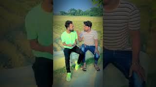 just fun #sumonbhai #princesumon14