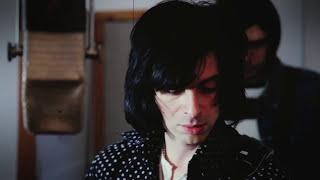 Little Barrie - Tip it Over (Official Video)