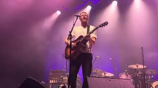 Matt Maeson Live - Cringe - The Stuffing, Atlanta, GA - 12/3/23