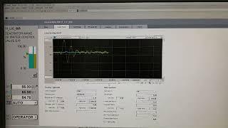 PID TUNING