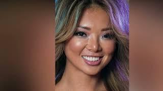 Top 10 oldest Asian  Prnstars | most beautiful oldest Asian  prnstars