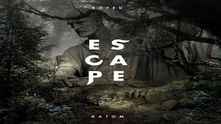 Rofeu  & Hatom - Escape [Audio Store]