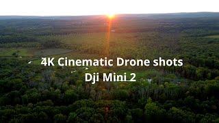 4K Cinematic Drone Shot | DJI min 2 | Farmington, CT #DJImini2#4k#Cinematic#Droneshots