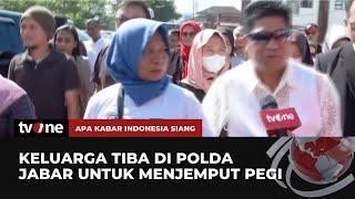 Praperadilan Pegi Dikabulkan | AKIS tvOne