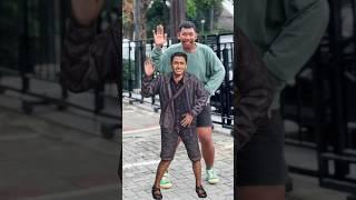 Trend Video Joged Koplo Masbondit Versi Collab  #shorts #jogetmasbondit #masbondit #viral #fyp