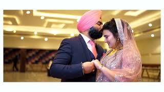 Gurpav Ring Ceremony || Gurdeep & Pavneet || Sanam Production || Jammu. #best #weddingphotography