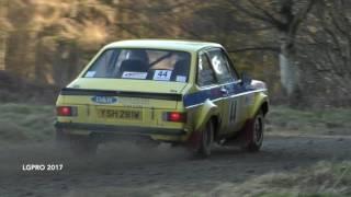 RIPONIAN RALLY FINAL CUT 2017