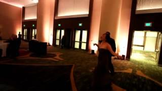 BAY AREA PSY GANGNAM STYLE WEDDING MUSIC VIDEO