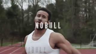 #IAMNOBULL | Product Spotlight: White NOBULL ALLDAY