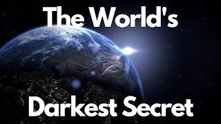   Work From Home |  Make Money Online | [ What is The World's Darkest Secret? ]