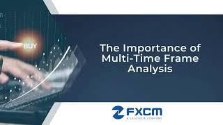 The Importance of Multi-Timeframe Analysis