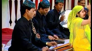Mohammad Ke Darbar Mein [Full Song] Mohammad Ke Darbar Mein