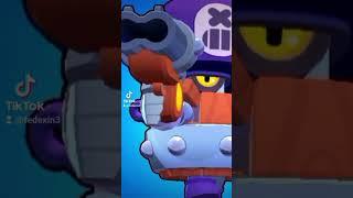 3 segreti di brawl stars#brawlstars