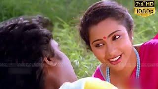 Muthamizh Kaviye Video Song | Dharmathin Thalaivan Tamil Movie Songs | Rajinikanth | Suhasini
