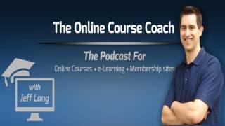 Facebook Ads for Online Courses with Jon Loomer