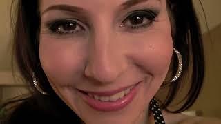 SWALLOWED ALIVE by AGATHA** ASMR Giantess Fantasy Vore