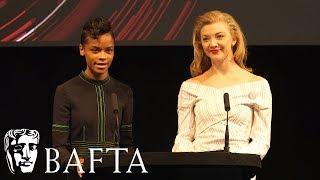 BAFTA nominations | EE British Academy Film Awards 2018 