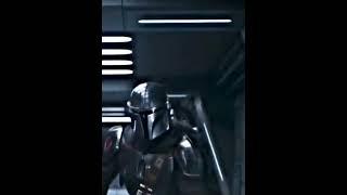 ~Mandalorian edit~