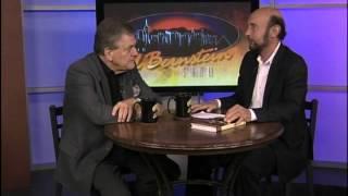 Interview with Vincent Falcone on The Ed Bernstein Show