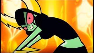 Wander Over Yonder (С приветом по планетам) - I'm the Bad Guy (Russian)