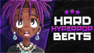 How To Make Super Catchy HYPERPOP Melodies for Your Beats  (Hyperpop Tutorial FL Studio)
