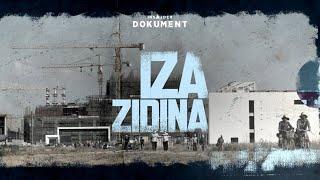 Insajder dokument: Iza zidina