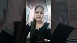 Usha Jangra I am a whore, what will you say? Usha Jangra new dance live video part 3