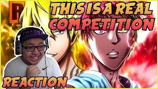 THIS IS ENERGY | Rap: Me Olhe de Baixo (Akashi e Nash Gold) Feat Flash Beats / TK RAPS | REACTION